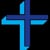 Pleasant Hill Baptist