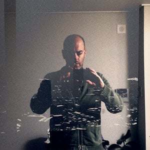 Profile picture for Willem van den Hoed
