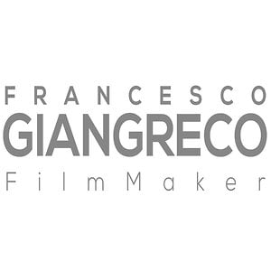 Profile picture for FRANCESCO GIANGRECO