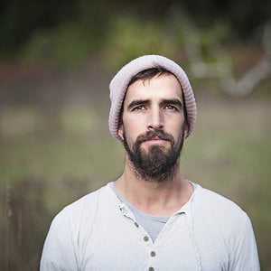 Profile picture for spencer hansen
