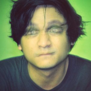 Profile picture for mosesmmms