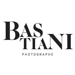 Profile picture for Savitri Bastiani