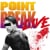 Point Break LIVE!