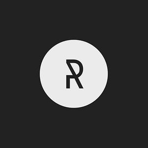 Profile picture for REPUBLICA Studio