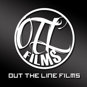 Profile picture for Out The Line FILMS