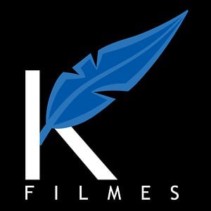 Profile picture for Kurundu Filmes