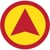 Atlas Global Media