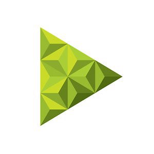 Profile picture for Provill Studios
