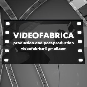 Profile picture for Videofabrica