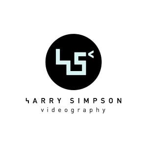 Profile picture for Harry Simpson