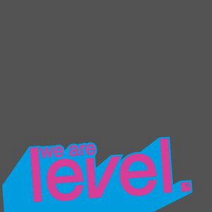 Profile picture for WE ARE LEVEL