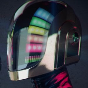 Profile picture for Latif GHOUALI