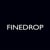 Finedrop