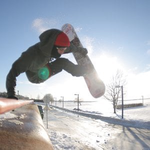 Profile picture for Smolin Artem