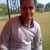 hemant