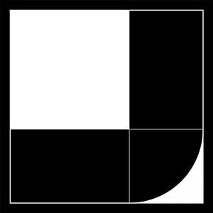 Profile picture for Jorge Sánchez