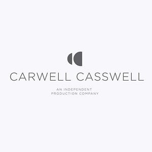 Profile picture for Carwell Casswell