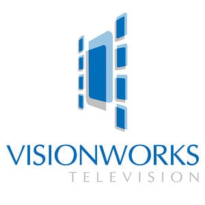 Profile picture for Visionworks Television