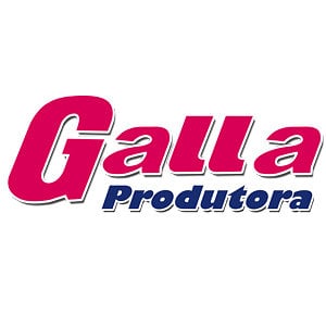Profile picture for GALLA PRODUTORA