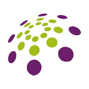 Profile picture for Futursolutions Lda