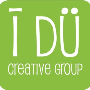 Profile picture for www.iduweddings.com
