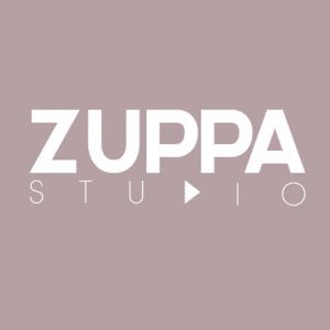 Profile picture for ZUPPA studio