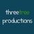 Three Tree Productions