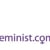 Feminist.com