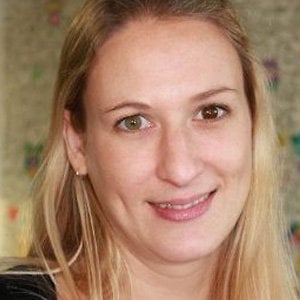Profile picture for Caroline Masterton
