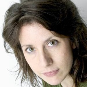 Profile picture for Annika B. Lewis