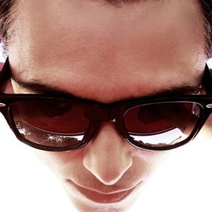 Profile picture for Edvig De Stefano