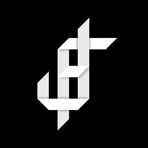 Profile picture for Johan Fredriksson