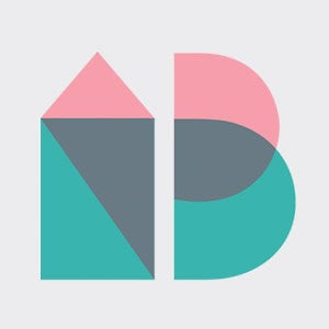 Profile picture for Anima Boutique
