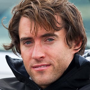Profile picture for David Newton Films