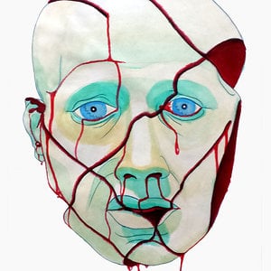 Profile picture for Earlysparrow