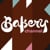 Bakery Channel