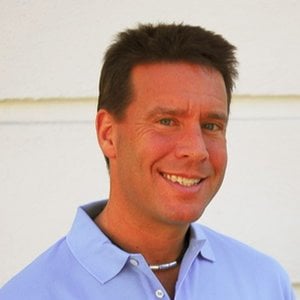 Profile picture for Jim Rosen