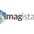 iMagista : Agence Audiovisuelle