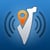 The Israel App