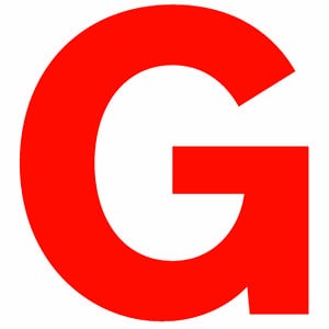 Profile picture for Gensler Consulting