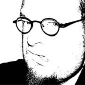 Profile picture for Jean-Paul Hackett