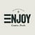 Enjoy Creative Studio