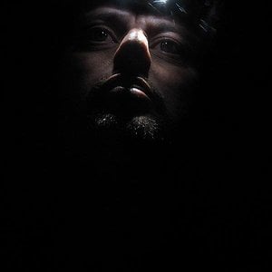Profile picture for Flávio Varricchio