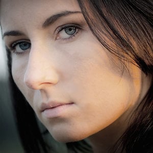 Profile picture for Lena Altmann
