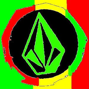 Profile picture for Tim Sprunger