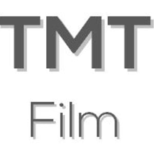 Profile picture for TMT Film