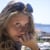 Flavia Minnone
