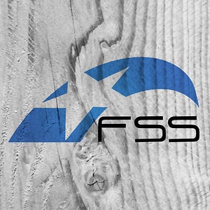 Profile picture for Ferrol Surf School