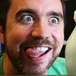 Profile picture for Pat Boberg