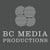 Ben Consoli BC Media Productions